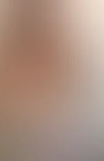 Guten Morgen 😘 habt einen heißen Tag 😏 denkt an meine Rabattaktion, nur noch bis Sonntag 😏😘