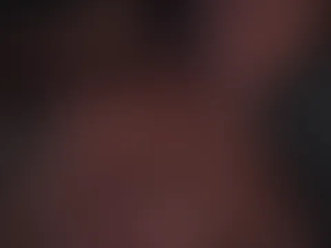 Na babe, was würdest du jetzt mit mir anstellen ? 🥵😏