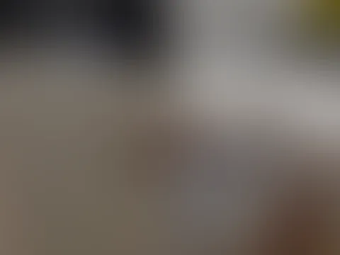Nachts noch herhalten für einen Quicky