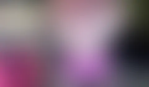 Ich habe mich nochmal in die Wildnis getraut, ob der Jäger heute da ist?