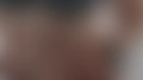I don't know, but something's bothering me... can you guess what it is? 🤔