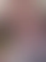 Würdest du mit in meine große Badewanne kommen und nach meiner Perle tauchen 😏😈?