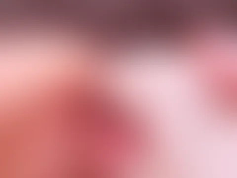 đâĄïž