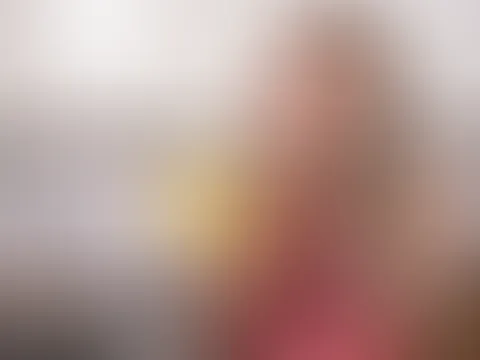 Schon gefrühstückt? 🙈🤫 ich gönn mir eine Banane 🍌