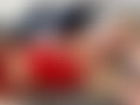 Einen schönen Sonntag euch allen 🔥