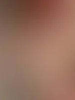 Mein geiler Körper. Und wie ich es mir mit dem Dildo besorge..