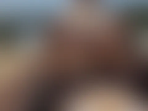 Wer ist der Nächste, der heute Abend um 18 Uhr mit mir nach draußen verschwindet? 🌾😏🔥