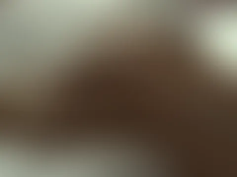 Ich will dich mit meinen Körper um den Verstand bringen