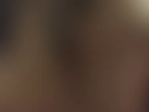Little Ass F**K in Berlin (Video 1:14min)