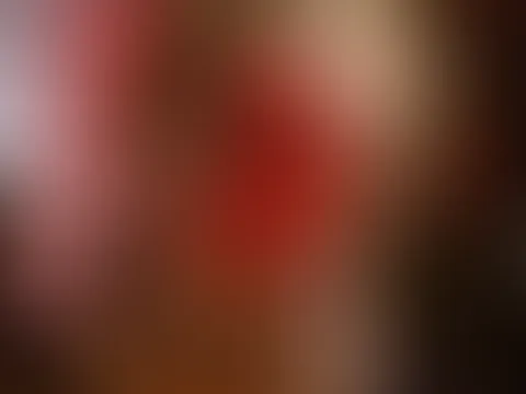 Na ihr heißen Männer? Habt ihr Weihnachten gut überstanden? Was sagt ihr zu meinen Bären? ;-)