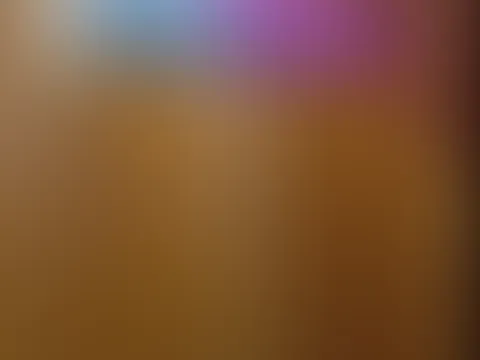 Mit mein neuen Dildo