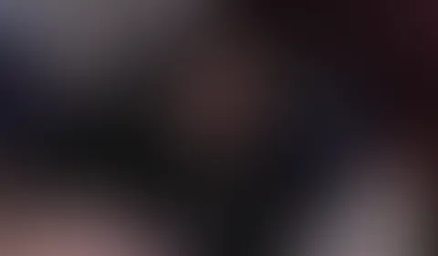 Aufwachen fürn A***h
