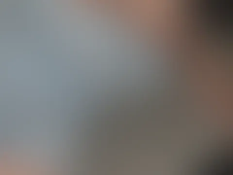 meine erste f**kmaschiene und sie ist geil