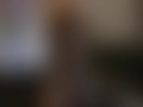 Wer hat Lust mich Privat zu verführen??