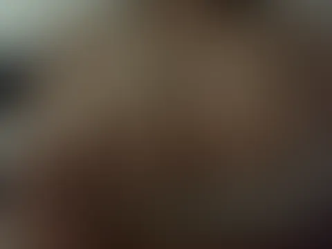 Titten💦💦💦