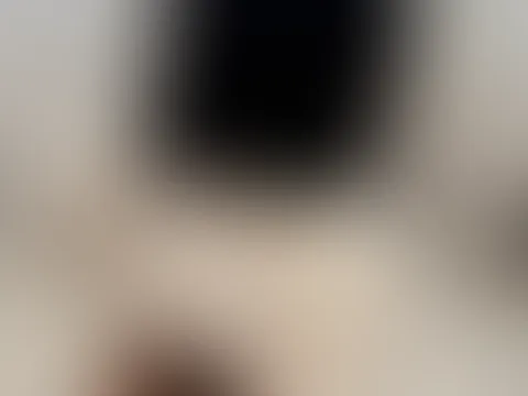 🍑💦