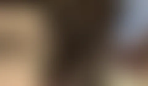 Heiße Dessous, kleiner Strip - geiler A***h 🔥🔥🔥