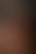 Na mein Lieber😘, willst du vielleicht auch mal diese dicken Dinger durchkneten😋? Schreib mir, evtl. passt es jaðŸ¤.