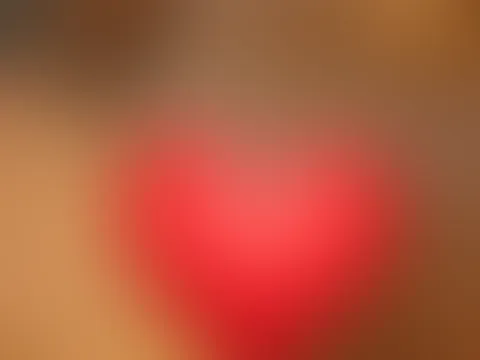 Yoni Massage