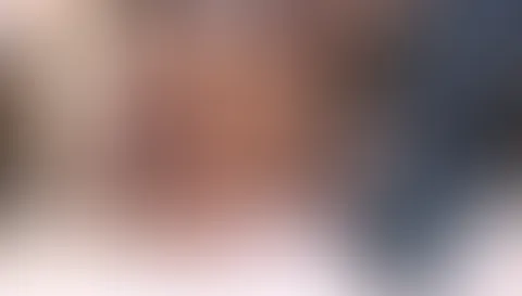 Gangbang Teil 4 von 7