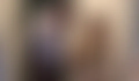 Praktikum als Callboy und dann gleich diese geile Sau