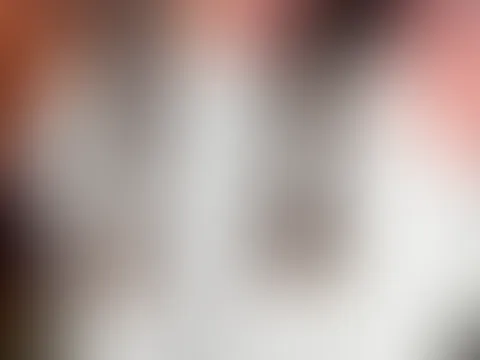 Huhu