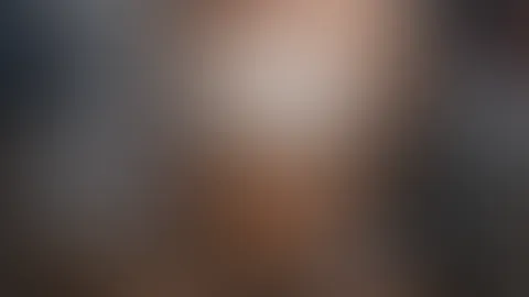 Was würdest du gerne über mich wissen, was ich noch nie erzählt habe? 👀