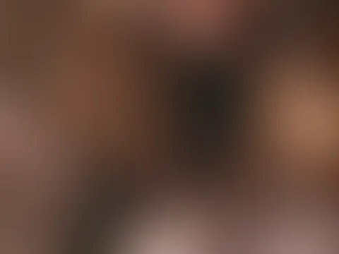 Lustspiel đ„â€ïž