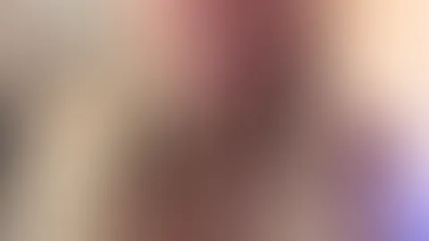 I'm ready for your cum! I'd love it on my tongue 👅 💦