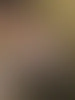 Von Samstag noch ein Schnappschuss auf Toilette🤠im Feed zeig ich dir mehr.🔥