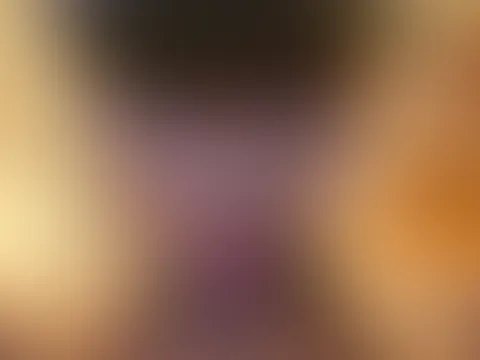 Content Black 1