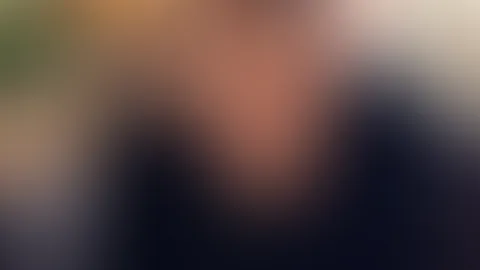Guten Abend süßer 😇