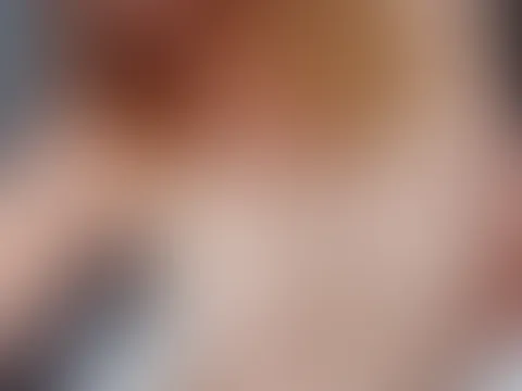 Ich möchte dein Kopfkino anregen 🤯