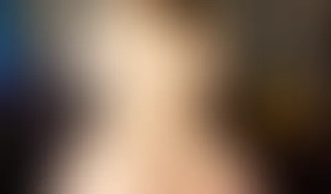 W***SANLEITUNG!! SPRITZ mir in den MUND!! Wir w*****n zusammen, aber dieses Mal sage ICH dir wie du ihn w*****n sollst! Und wenn du lieb mitmachst, darfst du mit deine F**ksahne in meinen Mund spritz