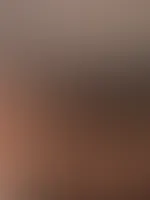 😈Behaart P***y, Frecher Blick & Steife Nippel😈