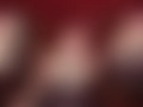 Sklavin Yuri S****a im Auge das ist richtig geil