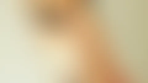 Or