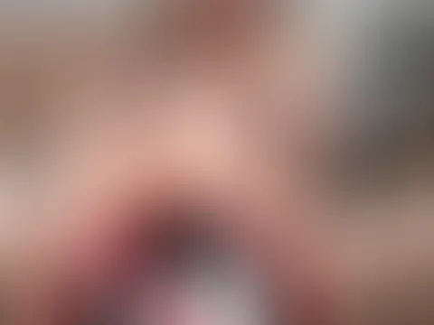 Geiler Orgasmus đ€€