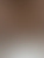Nur in Feinstrumpfhose