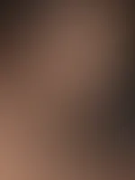 Ich genieße dich Baby 💋