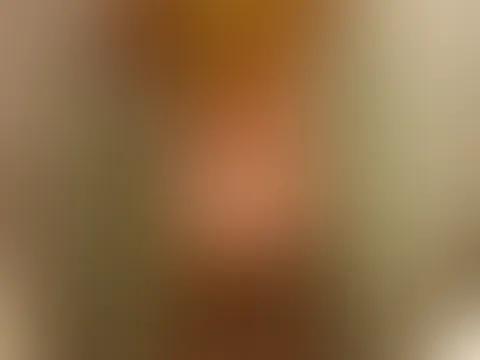 Album 23.10