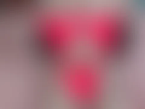 Mein geiler Junger Körper....
