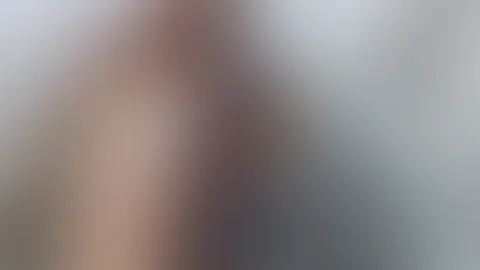 skyErrate meine Schuhgröße🤭…