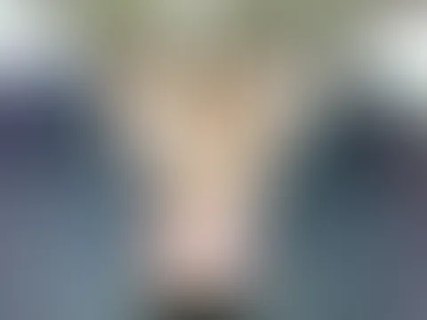Lutschen und F**ken im Auto