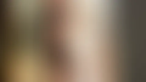 Vergess‘ die - Gute Laune - nicht