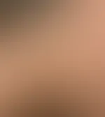 Mein geiler natürlicher großer 🍑