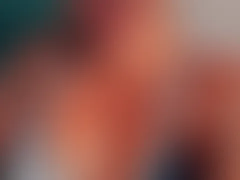Unterwegs zu meiner geilen Freundin ❤️