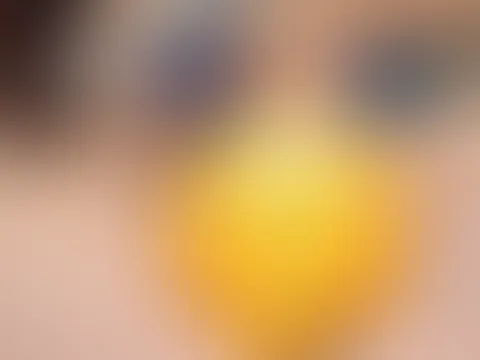24. Türchen.🥱