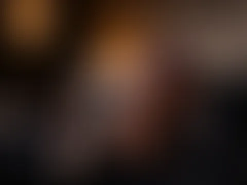 Meine neue Freundin! - GirlGirl 18++