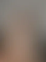 Heute hab ich GEBURTSTAG 💋🎉 Ich werde also wieder ein Jahr heißer 🔥 - Soll ich heute Kerzen ausblasen oder lieber was anderes? 😏